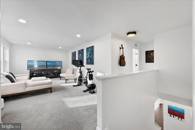 36114 WATCH HILL RD, Frankford, DE 19945