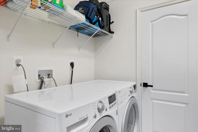 36114 WATCH HILL RD, Frankford, DE 19945