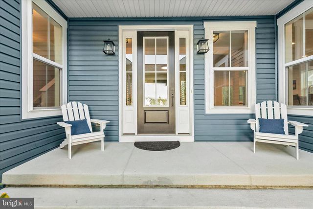 36114 WATCH HILL RD, Frankford, DE 19945