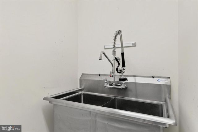 36114 WATCH HILL RD, Frankford, DE 19945