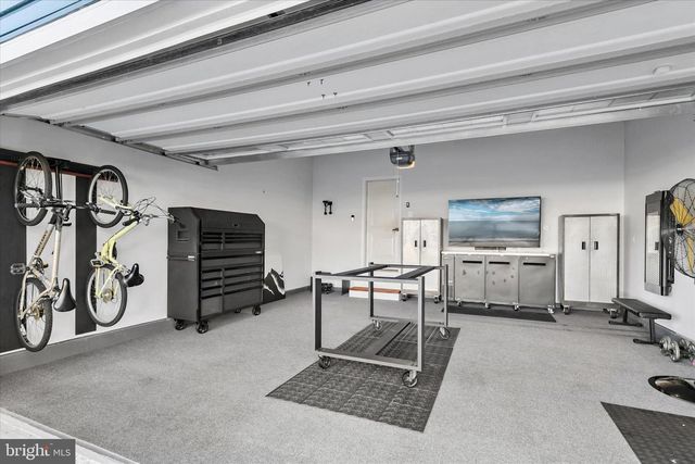 36114 WATCH HILL RD, Frankford, DE 19945