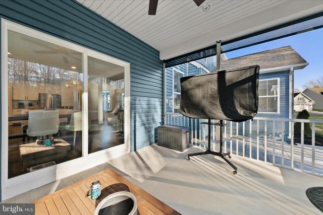 36114 WATCH HILL RD, Frankford, DE 19945