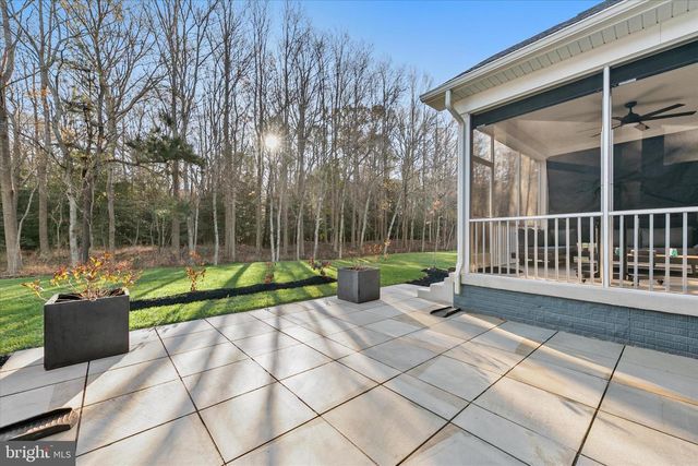 36114 WATCH HILL RD, Frankford, DE 19945