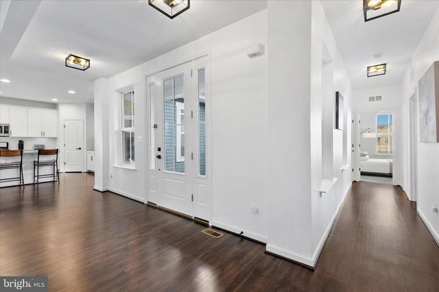 36114 WATCH HILL RD, Frankford, DE 19945