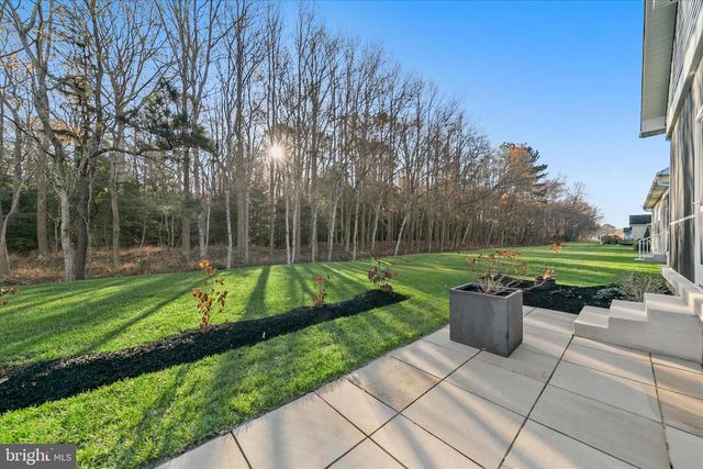 36114 WATCH HILL RD, Frankford, DE 19945