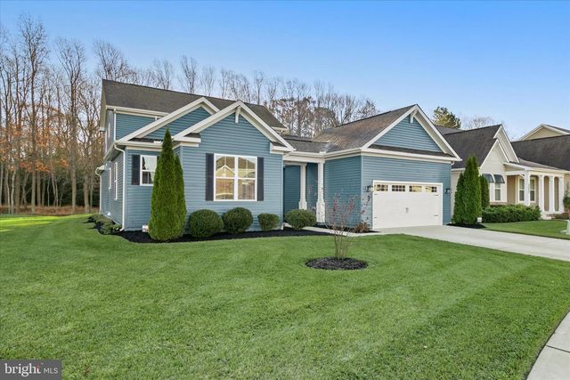 36114 WATCH HILL RD, Frankford, DE 19945