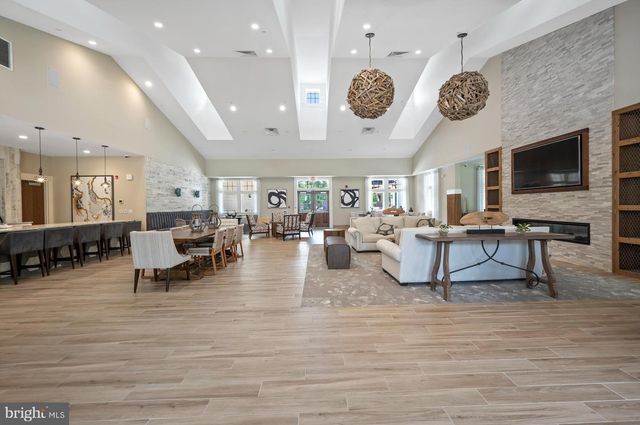 36114 WATCH HILL RD, Frankford, DE 19945