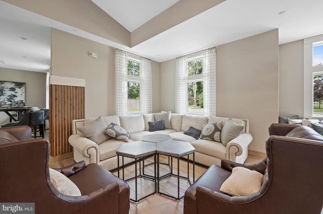 36114 WATCH HILL RD, Frankford, DE 19945