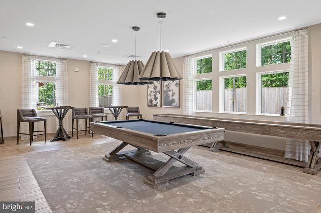 36114 WATCH HILL RD, Frankford, DE 19945