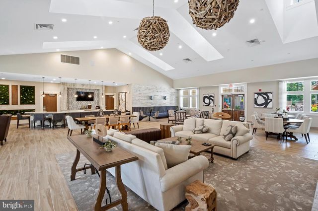 36114 WATCH HILL RD, Frankford, DE 19945