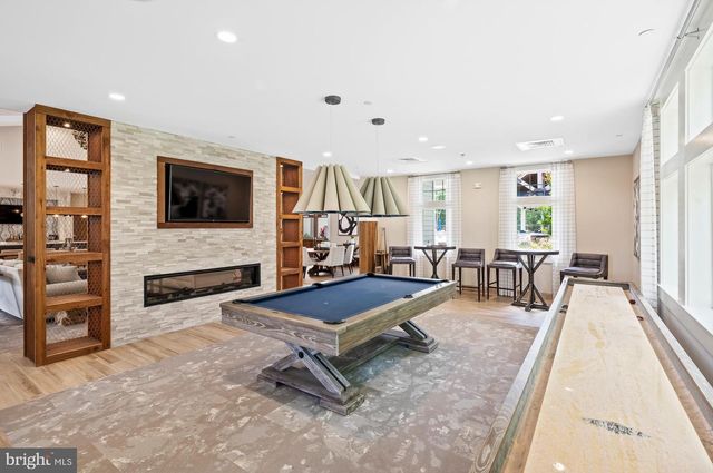 36114 WATCH HILL RD, Frankford, DE 19945