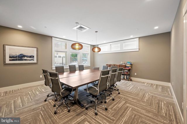 36114 WATCH HILL RD, Frankford, DE 19945