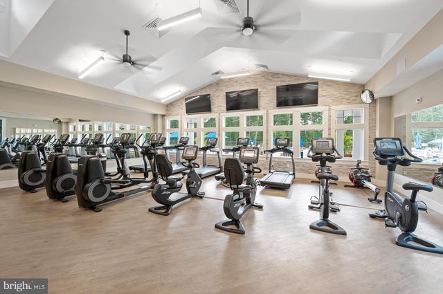 36114 WATCH HILL RD, Frankford, DE 19945