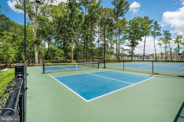 36114 WATCH HILL RD, Frankford, DE 19945