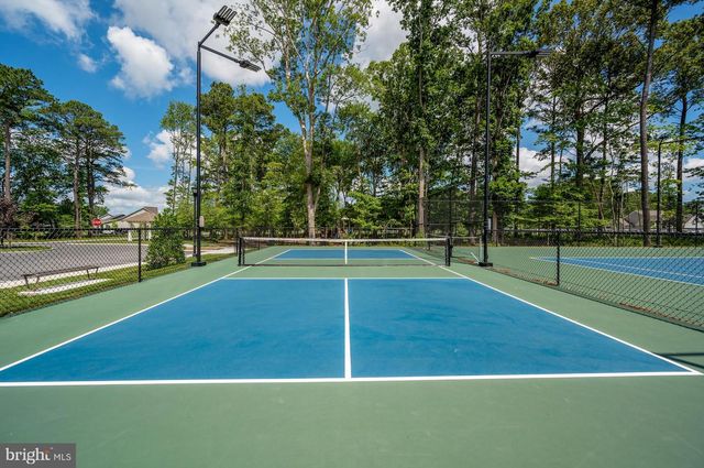 36114 WATCH HILL RD, Frankford, DE 19945