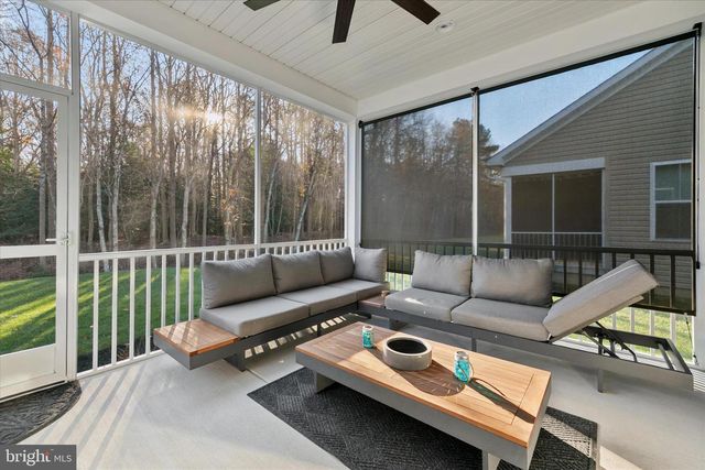 36114 WATCH HILL RD, Frankford, DE 19945