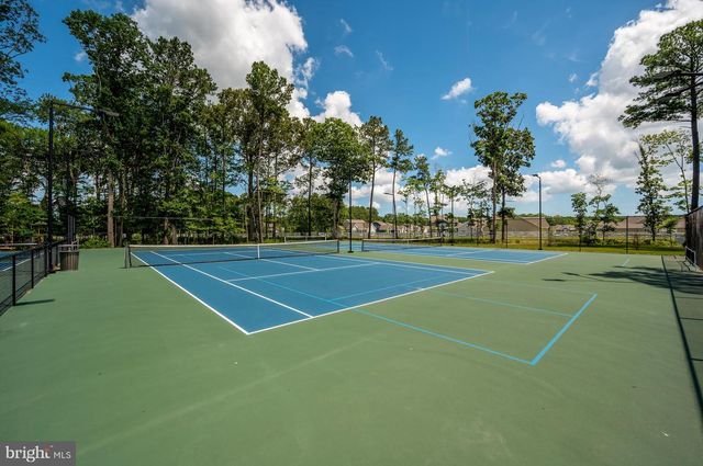 36114 WATCH HILL RD, Frankford, DE 19945