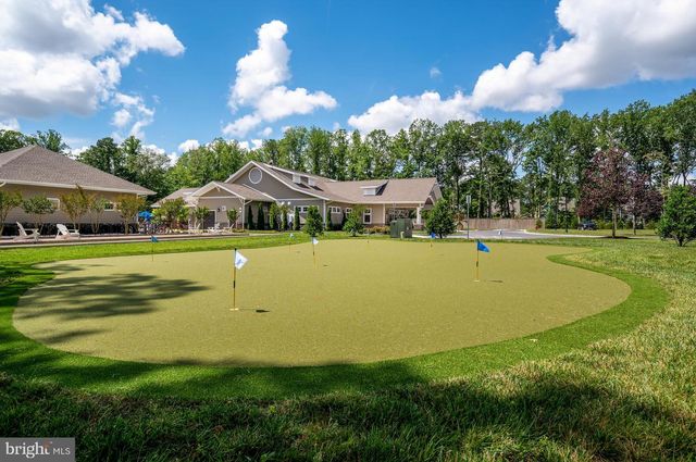 36114 WATCH HILL RD, Frankford, DE 19945