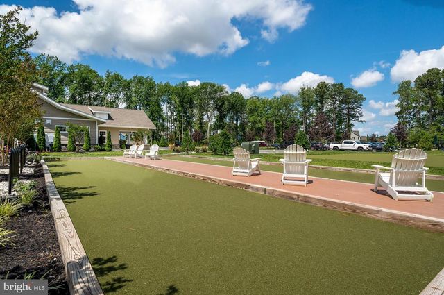 36114 WATCH HILL RD, Frankford, DE 19945