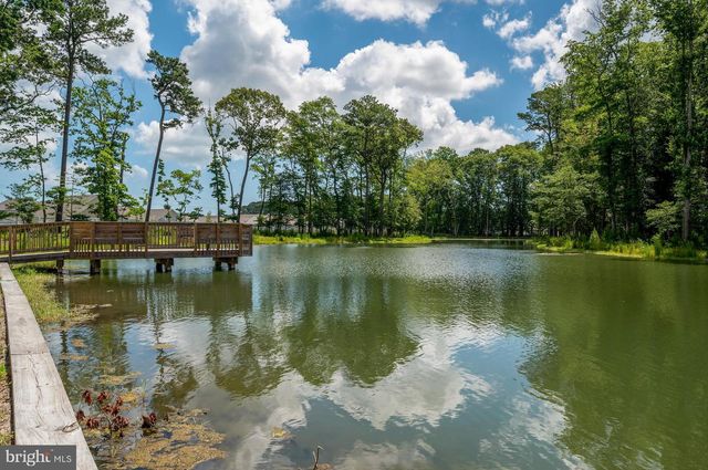 36114 WATCH HILL RD, Frankford, DE 19945