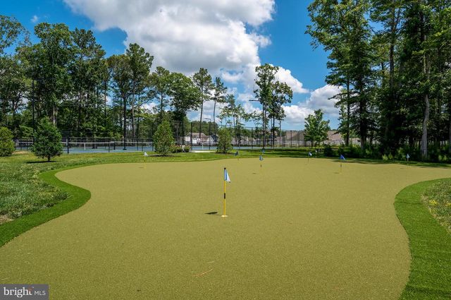 36114 WATCH HILL RD, Frankford, DE 19945