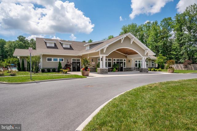 36114 WATCH HILL RD, Frankford, DE 19945