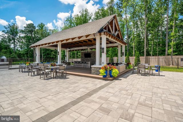 36114 WATCH HILL RD, Frankford, DE 19945