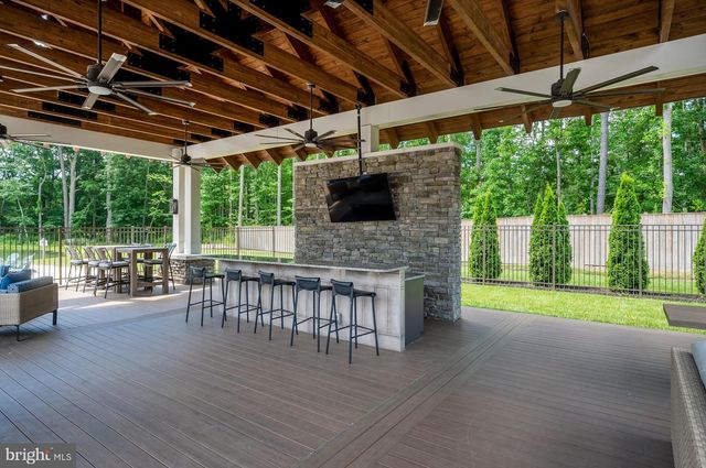 36114 WATCH HILL RD, Frankford, DE 19945