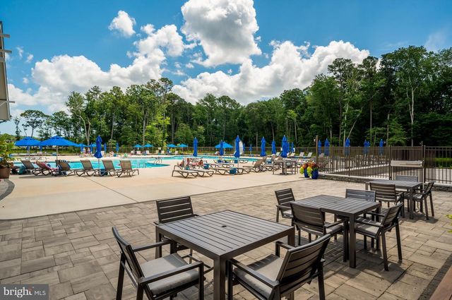 36114 WATCH HILL RD, Frankford, DE 19945