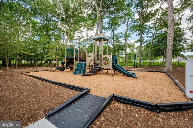 36114 WATCH HILL RD, Frankford, DE 19945