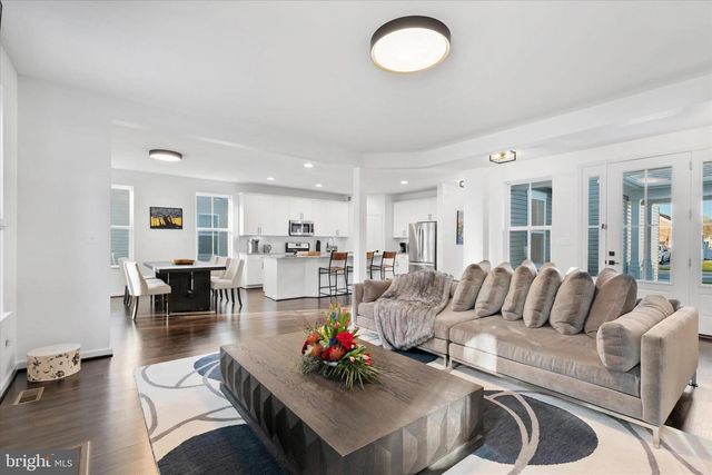 36114 WATCH HILL RD, Frankford, DE 19945