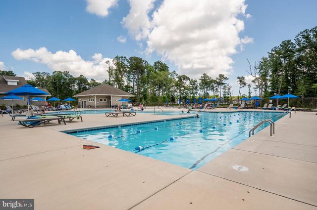 36114 WATCH HILL RD, Frankford, DE 19945