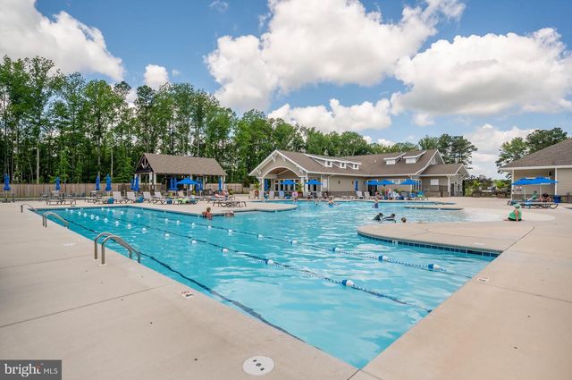 36114 WATCH HILL RD, Frankford, DE 19945