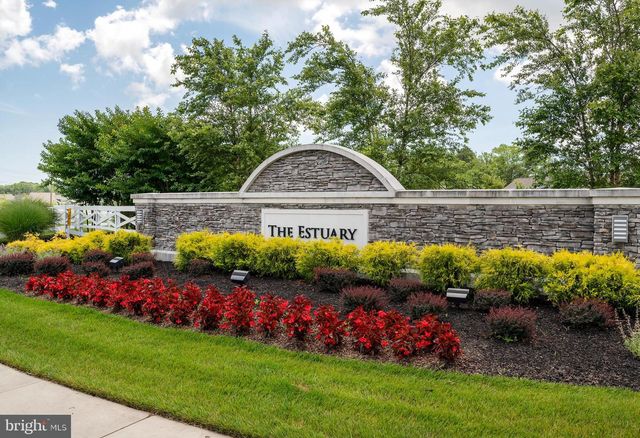 36114 WATCH HILL RD, Frankford, DE 19945