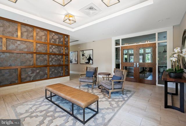 36114 WATCH HILL RD, Frankford, DE 19945