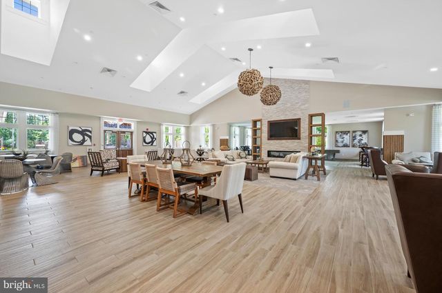 36114 WATCH HILL RD, Frankford, DE 19945