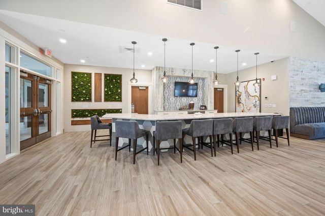 36114 WATCH HILL RD, Frankford, DE 19945