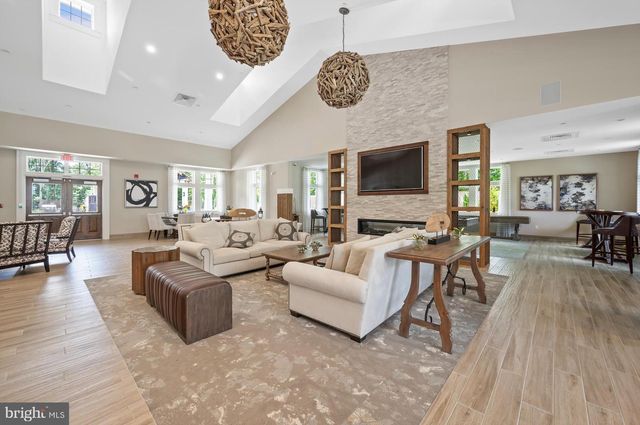 36114 WATCH HILL RD, Frankford, DE 19945