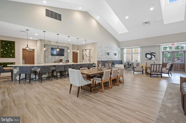 36114 WATCH HILL RD, Frankford, DE 19945