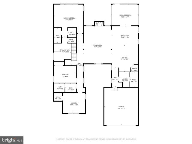 36114 WATCH HILL RD, Frankford, DE 19945