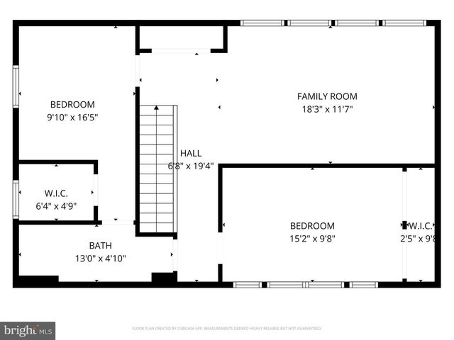 36114 WATCH HILL RD, Frankford, DE 19945