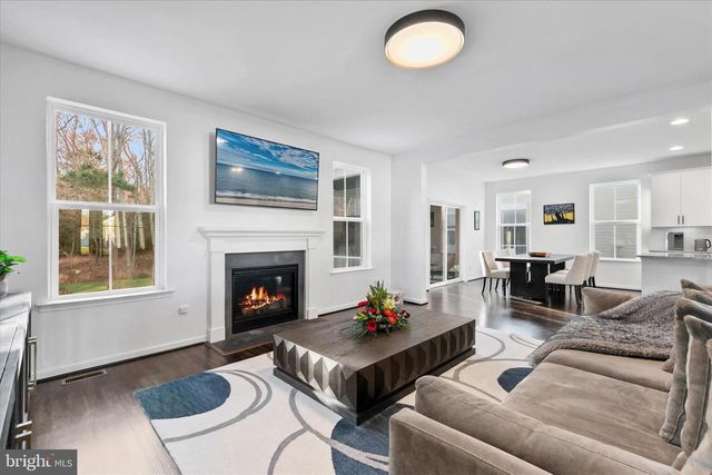 36114 WATCH HILL RD, Frankford, DE 19945