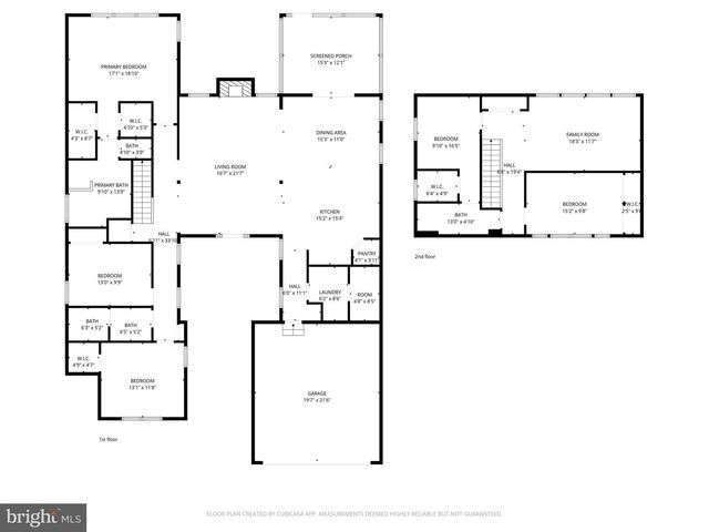 36114 WATCH HILL RD, Frankford, DE 19945