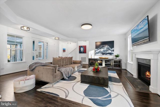 36114 WATCH HILL RD, Frankford, DE 19945