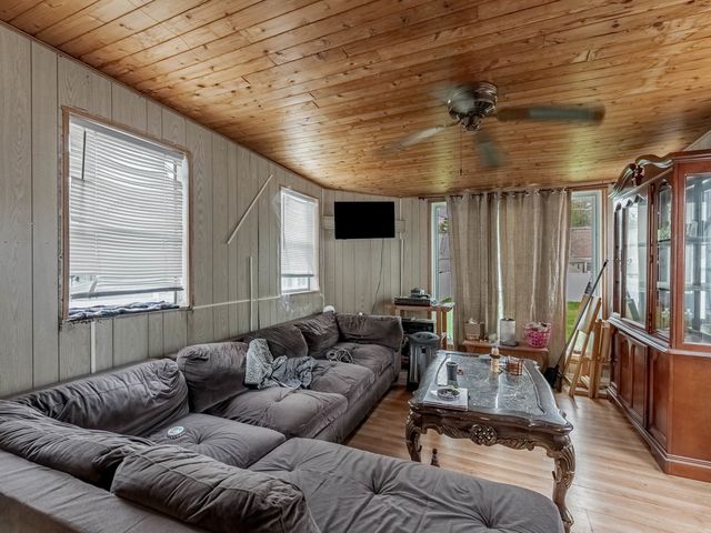 5368 Otto Place, Oak Lawn, IL 60453