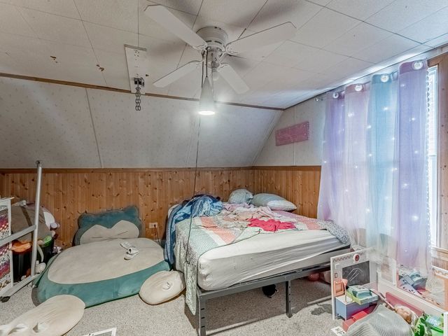 5368 Otto Place, Oak Lawn, IL 60453