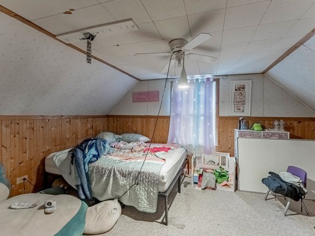 5368 Otto Place, Oak Lawn, IL 60453