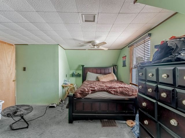 5368 Otto Place, Oak Lawn, IL 60453