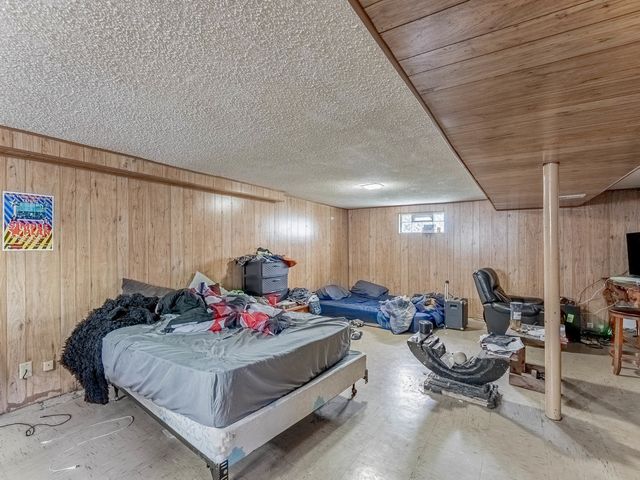 5368 Otto Place, Oak Lawn, IL 60453