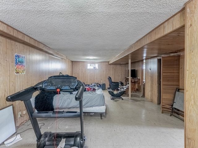 5368 Otto Place, Oak Lawn, IL 60453